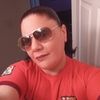Mary ann Fernandez de rodriguez - @maryann1013 - Poshmark